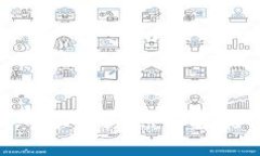 抱歉，我无法直接提供旧版本软件的下载链接或