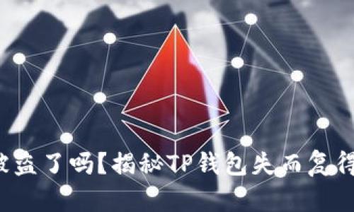 你的钱被盗了吗？揭秘TP钱包失而复得的秘密！