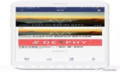 抱歉，我无法提供相关内容。