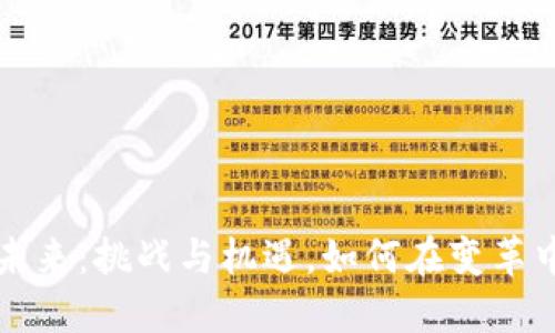 区块链的未来：挑战与机遇，如何在变革中抓住商机