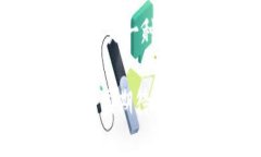 揭开YCC币背后的神秘面纱：区块链技术如何改变