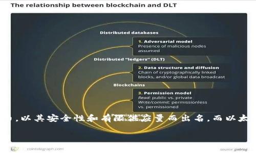 区块链技术的迅猛发展催生了多种数字货币。以下是一些常见的区块链币种及其英文名称：

1. 比特币 (Bitcoin) - BTC
2. 以太坊 (Ethereum) - ETH
3. 瑞波币 (Ripple) - XRP
4. 莱特币 (Litecoin) - LTC
5. 比特币现金 (Bitcoin Cash) - BCH
6. 卡尔达诺 (Cardano) - ADA
7. 狗狗币 (Dogecoin) - DOGE
8. 链环 (Chainlink) - LINK
9. 段落币 (Polkadot) - DOT
10. 赛摩币 (Stellar) - XLM

这些币种各自有其独特的功能和用途，例如比特币是最早的去中心化数字货币，以其安全性和有限供应量而出名，而以太坊则专注于智能合约的开发，使得开发者能够在其平台上构建去中心化应用。

如果您需要更详细的信息，或者想了解特定币种的功能和市场表现，请告诉我！