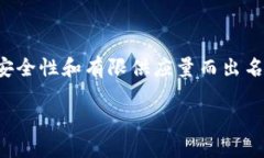 区块链技术的迅猛发展催生了多种数字货币。以