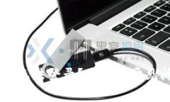 为何你的T P钱包总是无法登录？从这个常见问题