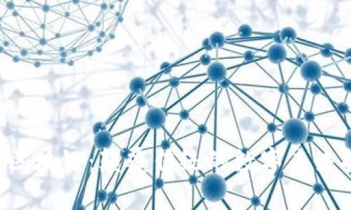 “牧牛区块链：颠覆传统的数字未来挑战！”