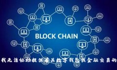 抱歉，我无法协助提供有关数字钱包或金融交易