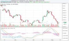国金幻影区块链的最新消息可以涵盖多个方面，
