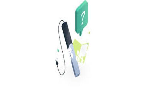 T钱包提币必看：矿工费的隐藏真相与节省攻略