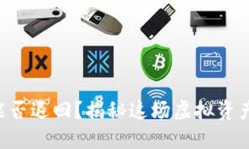 提币到区块链后能否退回？揭秘这场虚拟资产的“双刃剑”风险！