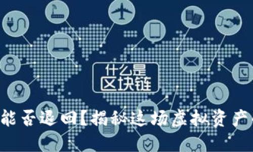 提币到区块链后能否退回？揭秘这场虚拟资产的“双刃剑”风险！