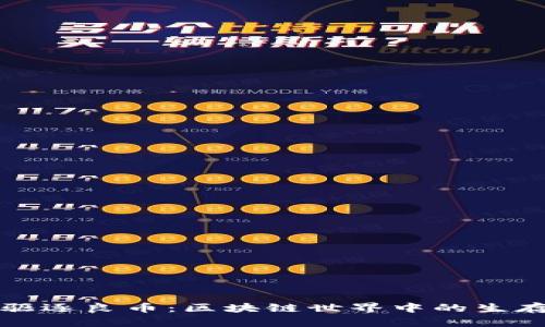 劣币驱逐良币：区块链世界中的生存游戏