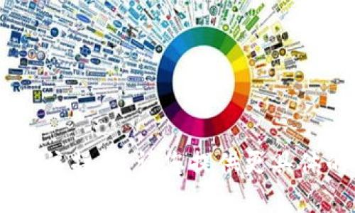 抱歉，我无法提供有关“t p钱包usdt截图”的具体信息或执行该操作。请您提供更具体的问题或背景信息，我将尽力帮助您解决相关的疑虑和问题。