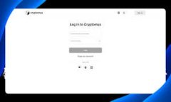 biatoti揭开TP钱包矿工的神秘面纱：是否真的值得