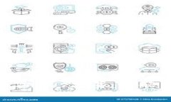 如何打破常规，顺应潮流：大象币能否重塑区块