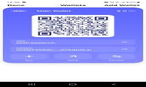 轻松添加LTC币：让你的TP钱包焕发新活力