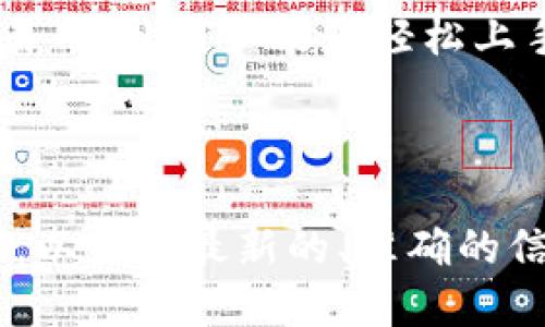 TP钱包（TP Wallet）是一个数字资产管理工具，专注于支持多种区块链和代币的交易和管理。它的具体推出时间可能不易查证，因为不同的版本和更新可能在不同时间上线。

TP钱包的基本功能包括：

1. **多链支持**：TP钱包支持多个公链的数字资产，使用户能够在一个平台上管理不同类型的加密货币。
   
2. **安全性**：钱包通常会注重用户资产的安全性，采用多重签名、冷存储等技术来保护用户资金。

3. **用户友好的界面**：为了吸引更多用户，TP钱包的界面设计相对简单易用，让用户能够轻松上手。

4. **交易功能**：用户可以快速进行数字资产的买卖、转账等操作。

对于TP钱包的具体历史细节，建议查阅其官方网站或官方发布的历史更新，以获取最新的、准确的信息。