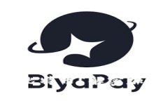 究竟是区块链还是比特币？解密加密算法背后的