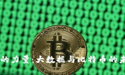 区块链的力量：大数据与比特币的未来对决