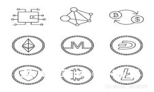 比特币：超越区块链的真正价值