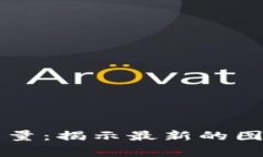 区块链认证的视觉力量：揭示最新的图片集与其