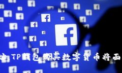 没有合约地址，TP钱包购买数字货币将面临哪些挑