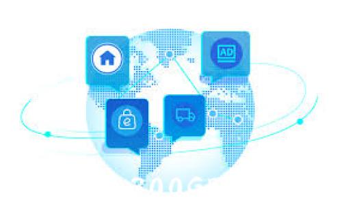 
比特币区块链数据暴涨至300GB：你还敢轻视这一巨兽吗？