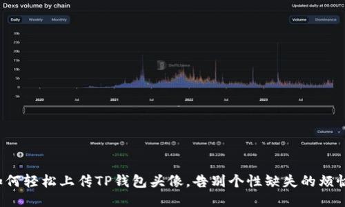 如何轻松上传TP钱包头像，告别个性缺失的烦恼！