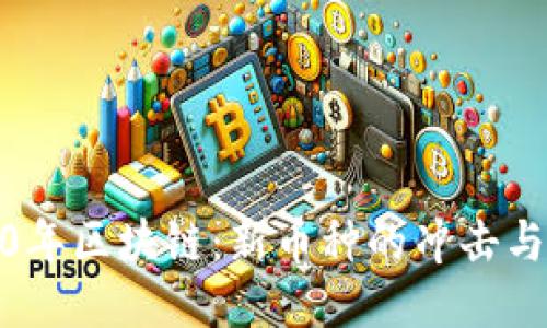 2020年区块链：新币种的冲击与机遇