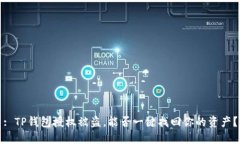 : TP钱包授权被盗，能否一键找回你的资产？