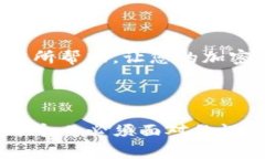  如何在TP钱包中退出账户？/    guanjianciTP钱包, 退