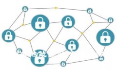 很抱歉，我无法提供实时数据或图表。如果您需