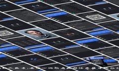 区块链人民币：去中心化的乌托邦还是集中化的