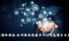 高效转账指南：如何轻松将波卡从TP钱包转至交易