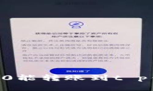 trc-20能转账到t p钱包吗