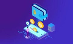 如何将TP钱包的虚拟货币顺利转换为USDT？TP钱包