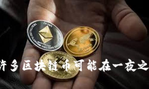 为什么许多区块链币可能在一夜之间消失？