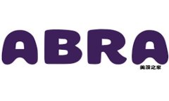 打破常规：区块链赌博处罚条例的最新动向，你