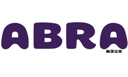 打破常规：区块链赌博处罚条例的最新动向，你准备好面对挑战了吗？