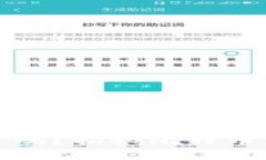 是时候重塑投资信心了吗？揭秘比特币暴跌背后