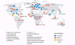TP钱包燃料（TP Wallet Fuel）是指在TP钱包中使用的