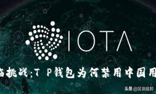 面临挑战：T P钱包为何禁用中国用户？