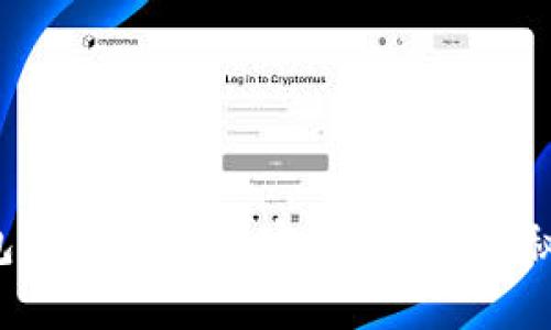 你的TP钱包为何迟迟未完成转账？揭秘背后原因！