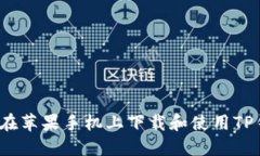 如何在苹果手机上下载和使用TP钱包？