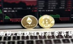 揭开比特币神秘面纱：区块链特性分析软件的挑