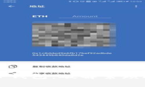 如何轻松添加TP钱包：破解繁琐过程的终极指南