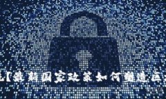 颠覆传统？最新国家政策如何塑造区块链未来