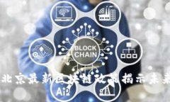 Breaking! 北京最新区块链政策揭示未来机遇与挑战