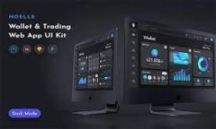 思考一个能解决用户问题的优秀，通过对立或挑