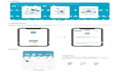 t p钱包闪兑要手续费吗/t p钱包闪兑要手续费吗