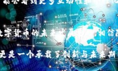 关于“T P 钱包币的图标”这一主题，可以从图标